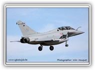 Rafale B FAF 343 113-FJ_3